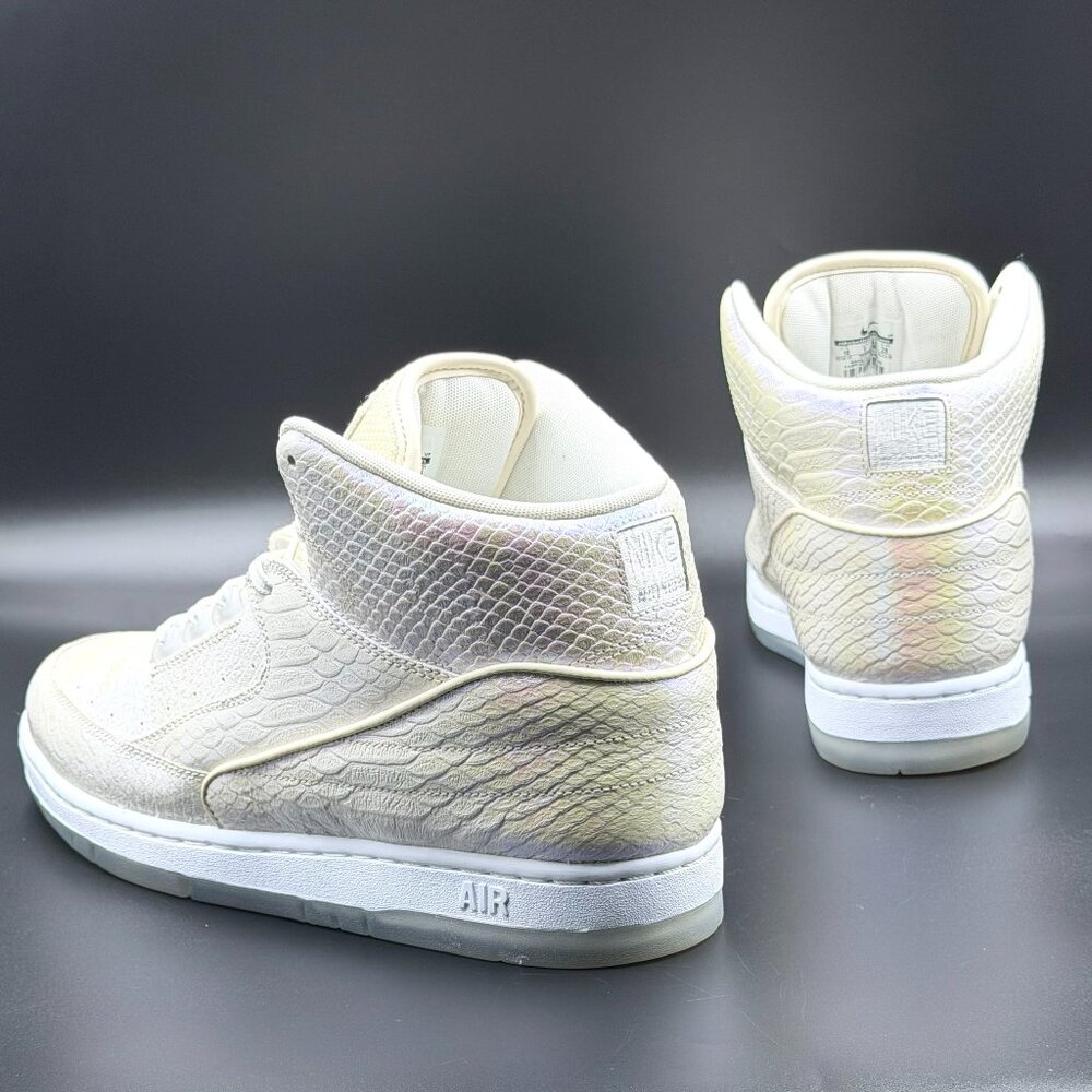 Nike Air Python Premium - image 1